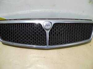 Kühlergrill Fiat / Lancia Dedra Lim./Kombi (Typ:835)