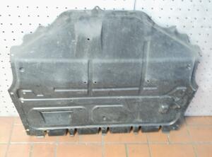 Engine Cover VW POLO (6R1, 6C1)