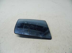 Outside Mirror Glass MERCEDES-BENZ S-KLASSE Coupe (C140)