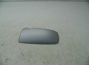 Spiegelglas rechts Mazda 121  (Typ:DA) LX Canvas Top