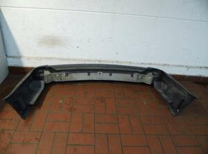 Bumper SAAB 9-5 Kombi (YS3E)