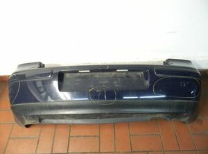 Stoßstange hinten VW Golf IV  (Typ:1J1/1J5) *