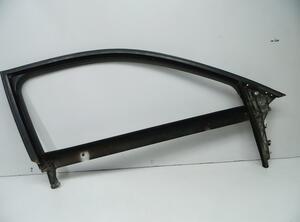 Trim Strip Bumper AUDI A3 (8P1)