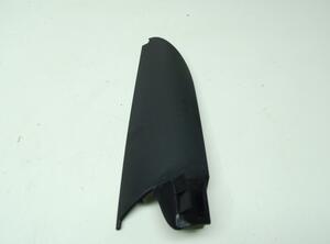 Cover Outside Mirror VW TOURAN (1T1, 1T2)