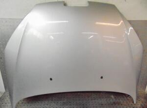 Motorhaube Peugeot 407 Lim./Break (Typ:6D/6E) 407