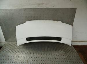 Motorhaube VW Transporter T4 Kasten/Kombi (Typ:70/7D)