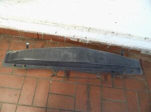 Bumper Montageset HYUNDAI Coupe (RD)