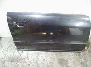 Sliding Door AUDI A4 Avant (8D5, B5)