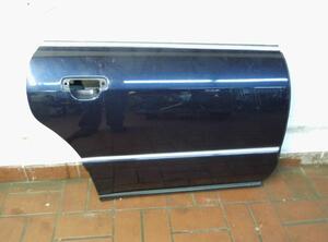 Sliding Door AUDI A8 (4D2, 4D8)