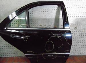 Sliding Door MERCEDES-BENZ S-Klasse (W220)