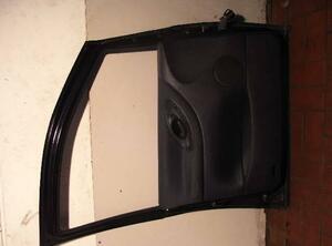 Door VW SHARAN (7M8, 7M9, 7M6)