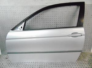 Door BMW 3 Compact (E46)