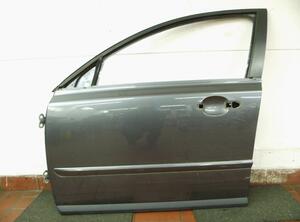 Door VOLVO V50 (545)