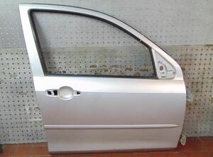 Door MAZDA 2 (DY)