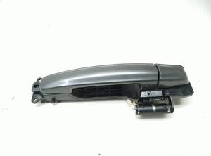 Door Handle SUZUKI CELERIO