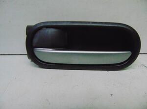 Door Handle MAZDA 2 (DE, DH)