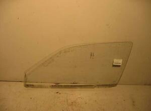 Door Glass VW POLO (6N1)