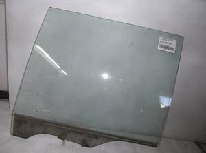 Door Glass MAZDA MPV I (LV)