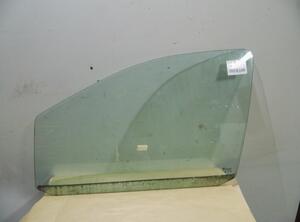 Door Glass VW SHARAN (7M8, 7M9, 7M6)