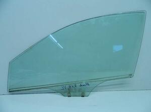 Door Glass MAZDA RX-8 (SE, FE)