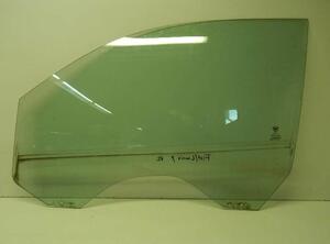 Door Glass LANCIA YPSILON (843_)