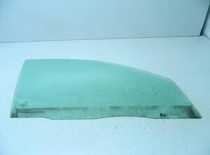 Door Glass FORD MONDEO III Turnier (BWY)