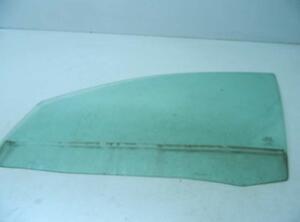 Door Glass SEAT IBIZA III (6L1)