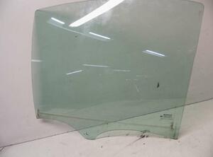 Door Glass RENAULT LAGUNA II (BG0/1_)
