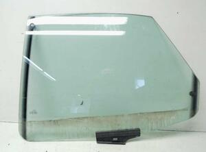 Door Glass AUDI A8 (4D2, 4D8)