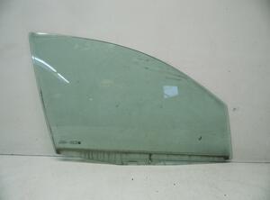 Door Glass FORD FUSION (JU_)