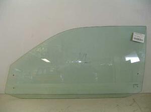 Door Glass SEAT IBIZA II (6K1)