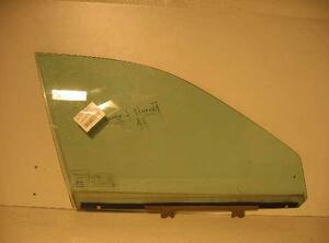 Door Glass RENAULT LAGUNA I (B56_, 556_)