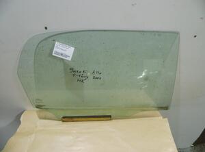 Door Glass SUZUKI ALTO (HA24)