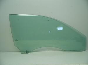 Door Glass MERCEDES-BENZ CLK (C209)