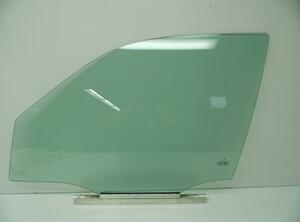 Door Glass MERCEDES-BENZ E-KLASSE T-Model (S210)