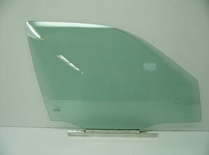 Door Glass MERCEDES-BENZ E-KLASSE T-Model (S210)