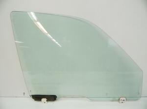 Door Glass HONDA CR-V I (RD)