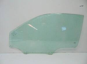 Door Glass SMART FORTWO Coupe (451)
