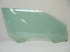 Door Glass FORD FIESTA V (JH_, JD_)