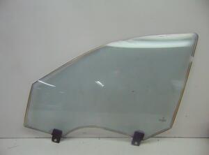 Door Glass MERCEDES-BENZ S-Klasse (W220)