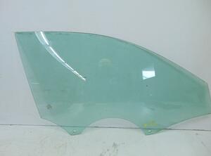 Door Glass AUDI A1 Sportback (8XA, 8XF)