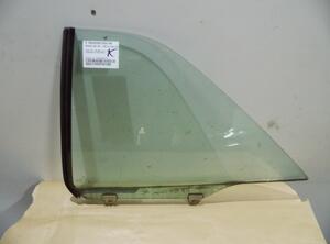Side Window MERCEDES-BENZ COUPE (C124)