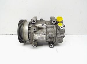 Klimakompressor 926000097R (1.5 Diesel(1461ccm) 80/81kW HSAF K9K856 HSAF K9K856
Getriebe 5-Gang JR5)