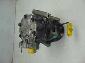 Airco Compressor PEUGEOT 307 Break (3E), PEUGEOT 307 SW (3H)