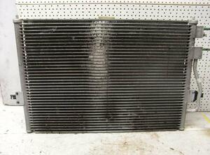 Air Conditioning Condenser FORD MONDEO I Turnier (BNP)