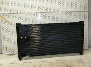 Air Conditioning Condenser ROVER 600 (RH)