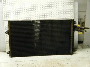 Air Conditioning Condenser FORD USA WINDSTAR (A3)