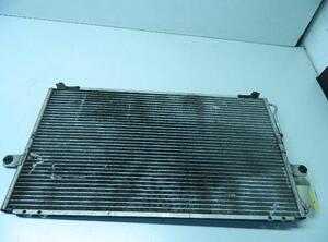 Air Conditioning Condenser KIA CARNIVAL I (UP)