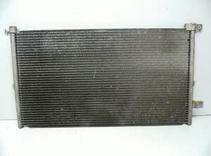 Air Conditioning Condenser FORD MONDEO III Turnier (BWY)