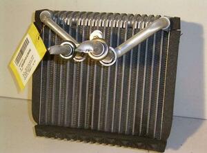 Airconditioning Verdamper FORD MONDEO I (GBP)